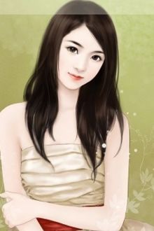 Bia cui minh