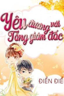 Bia cui minh