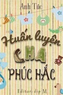 Bia cui minh