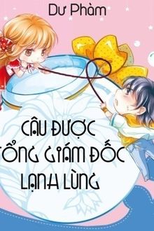 Bia cui minh
