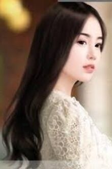 Bia cui minh