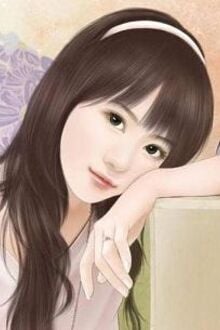 Bia cui minh