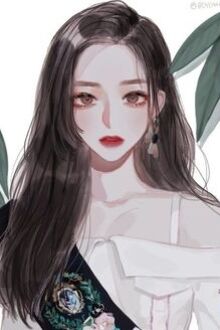 Bia cui minh