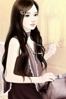 Bia cui minh