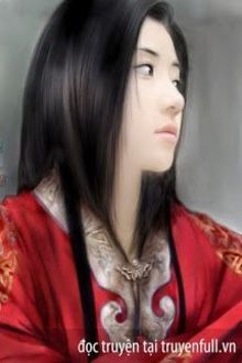 Bia cui minh