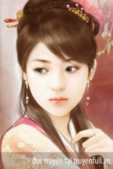 Bia cui minh