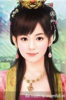 Bia cui minh
