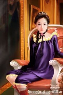 Bia cui minh