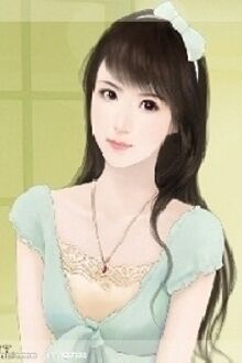 Bia cui minh