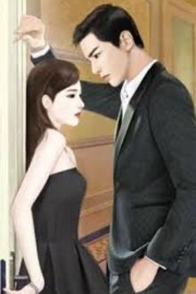 Bia cui minh