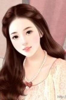Bia cui minh