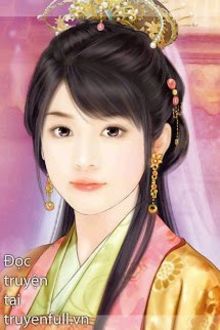 Bia cui minh