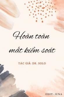Bia cui minh