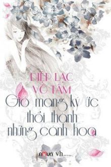 Bia cui minh