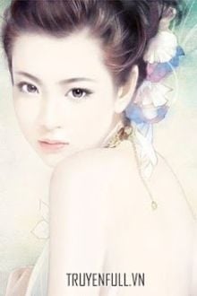Bia cui minh