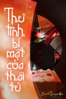 Bia cui minh