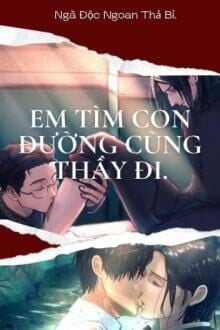 Bia cui minh