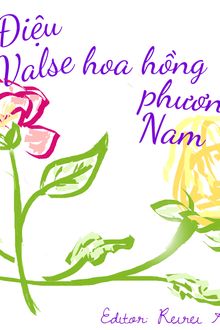 Bia cui minh