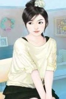 Bia cui minh