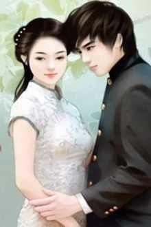 Bia cui minh