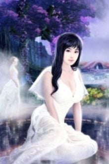 Bia cui minh