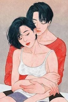 Bia cui minh