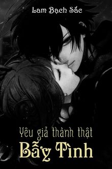 Bia cui minh