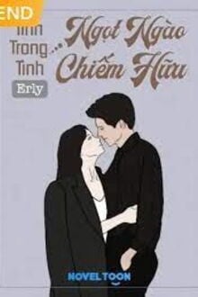 Bia cui minh