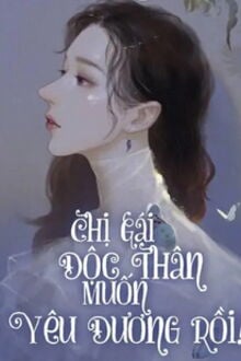 Bia cui minh