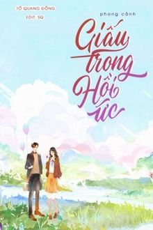 Bia cui minh