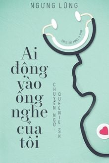 Bia cui minh