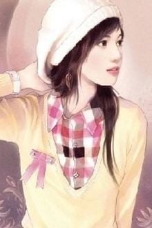Bia cui minh