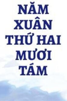 Bia cui minh