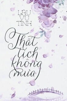 Bia cui minh