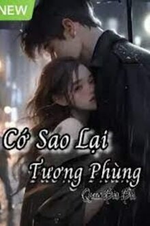 Bia cui minh