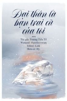 Bia cui minh