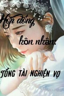 Bia cui minh