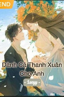 Bia cui minh