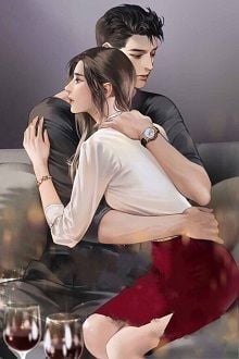 Bia cui minh