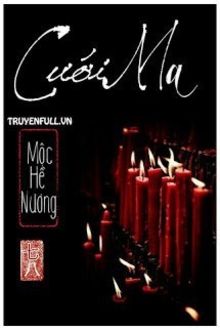 Bia cui minh