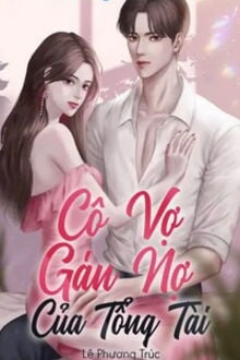 Bia cui minh