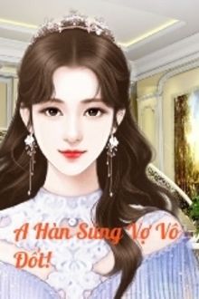 Bia cui minh