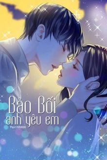 Bia cui minh