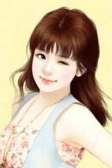 Bia cui minh