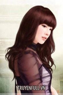 Bia cui minh