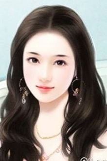 Bia cui minh