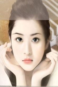 Bia cui minh