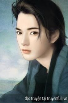 Bia cui minh