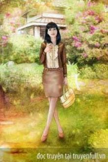 Bia cui minh