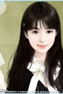 Bia cui minh
